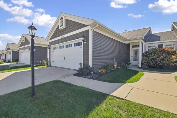 3013 E Stillwater LNDG #3013, Urbana, IL 61802