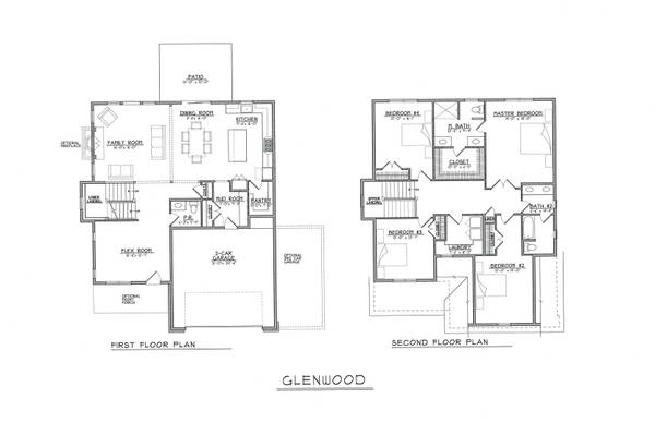 6924 Cambria CV, Lakewood, IL 60014