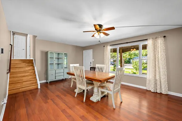 1705 Poplar AVE, Hanover Park, IL 60133