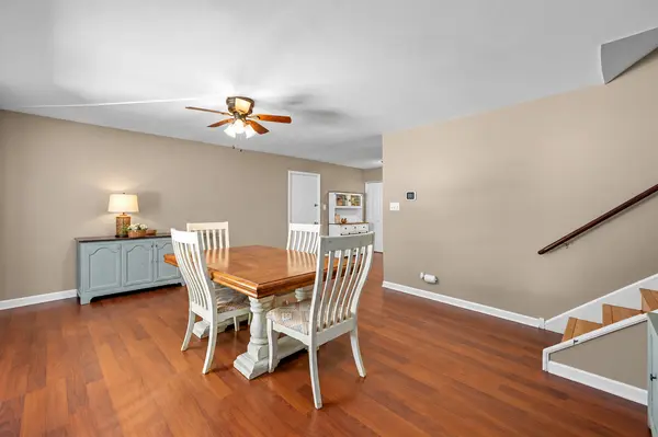 1705 Poplar AVE, Hanover Park, IL 60133
