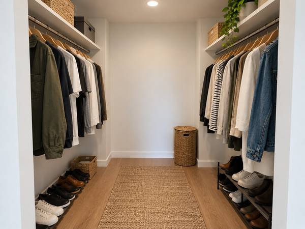 4340 N California AVE #303, Chicago, IL 60618