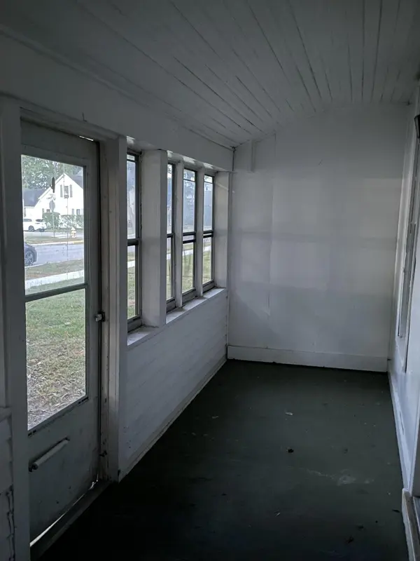 304 N Front ST, Rensselaer, IN 47978