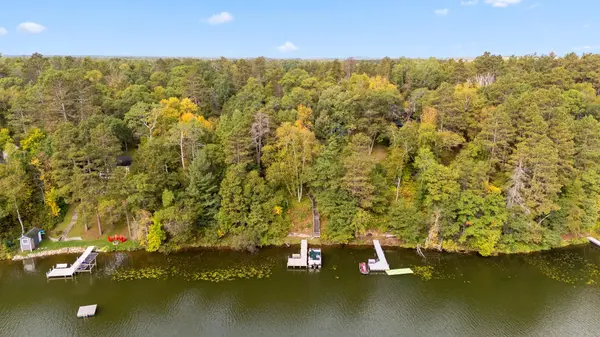 31434 Lakeside AVE, Pequot Lakes, MN 56472