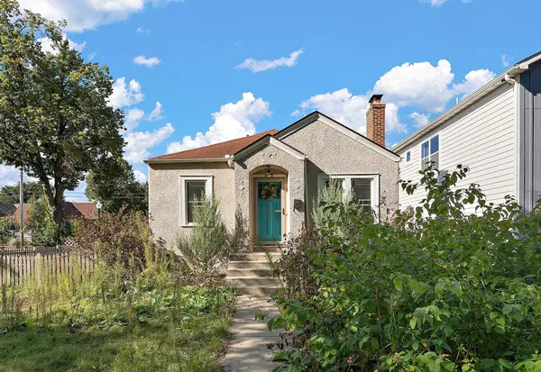 4252 Oakland AVE, Minneapolis, MN 55407