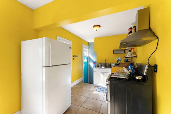 4252 Oakland AVE, Minneapolis, MN 55407
