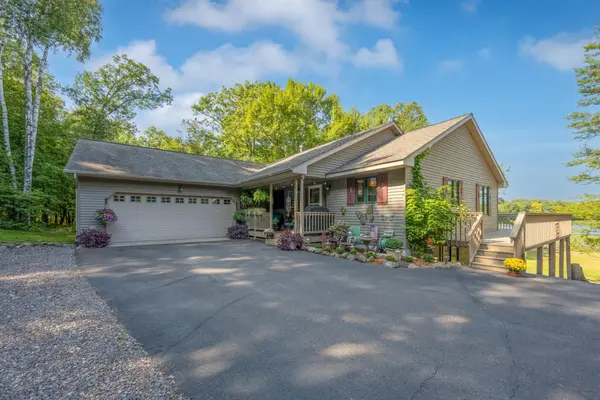 1855 160th ST, Centuria, WI 54824