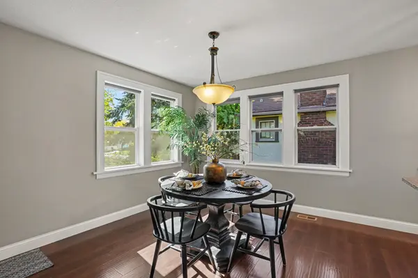 2115 Palace AVE, Saint Paul, MN 55105