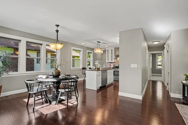 2115 Palace AVE, Saint Paul, MN 55105