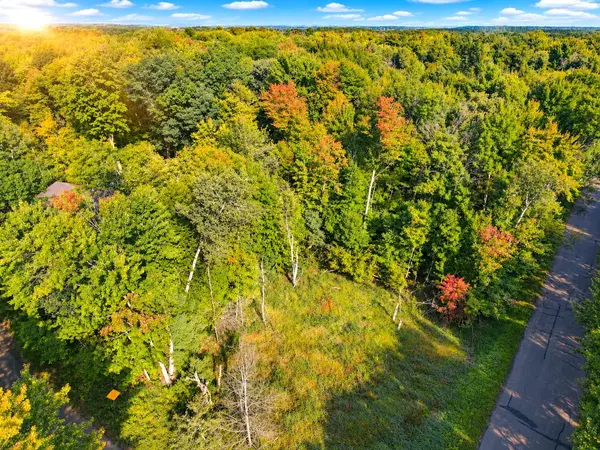 Lot 1 & 2 Bluegill AVE N, Webster, WI 54893