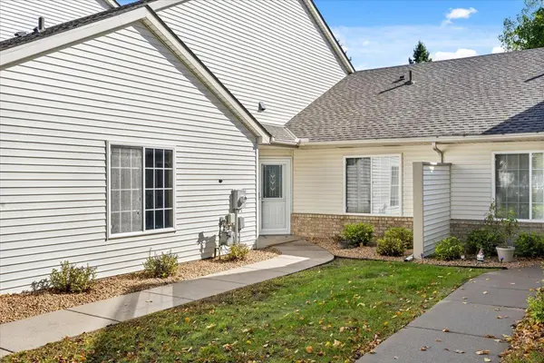 7987 Forest BLVD #Unit F, Woodbury, MN 55125