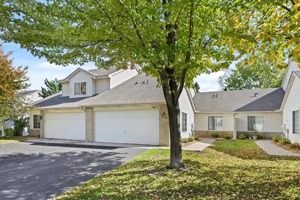 7987 Forest BLVD #Unit F, Woodbury, MN 55125