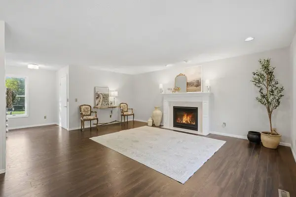1497 Golf View DR, River Falls, WI 54022