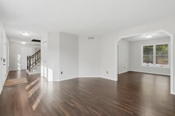 1497 Golf View DR, River Falls, WI 54022