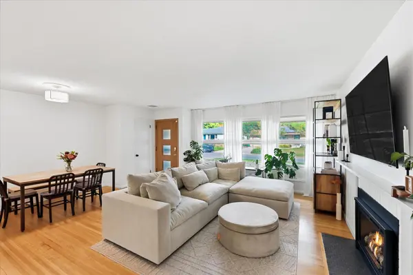 6915 W 23rd ST, Saint Louis Park, MN 55426
