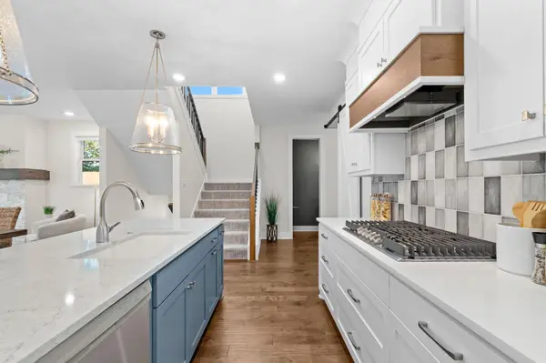 4236 Quentin AVE, Saint Louis Park, MN 55416