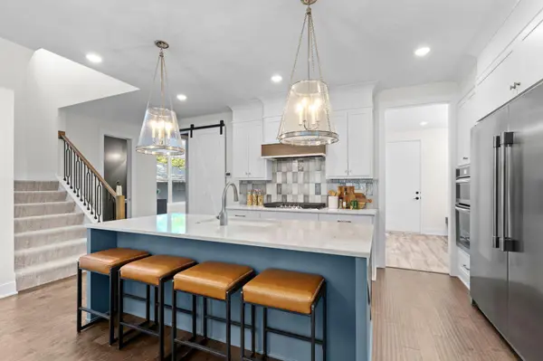 4236 Quentin AVE, Saint Louis Park, MN 55416