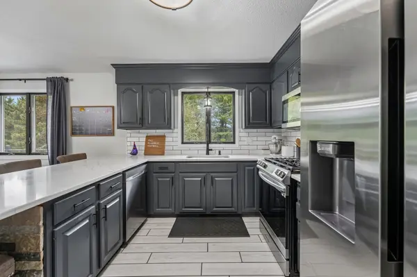 1252 Rolling Hills TRL, Hudson, WI 54016