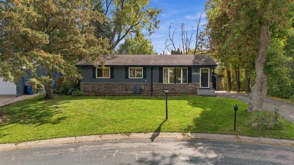 13629 Nagell CIR, Maple Grove, MN 55311
