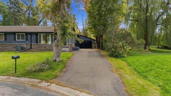 13629 Nagell CIR, Maple Grove, MN 55311