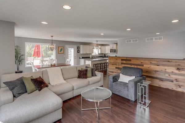 13184 Timberlane DR, Baxter, MN 56425