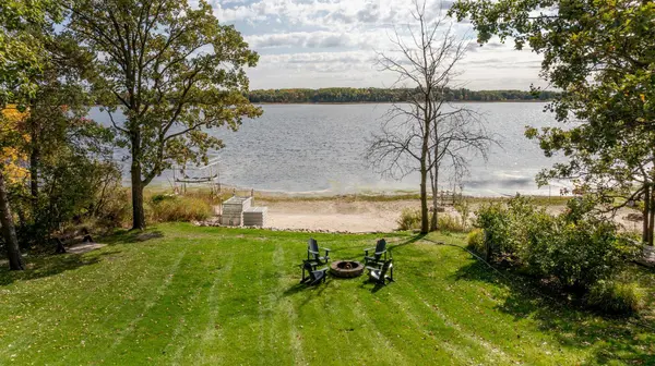 13184 Timberlane DR, Baxter, MN 56425
