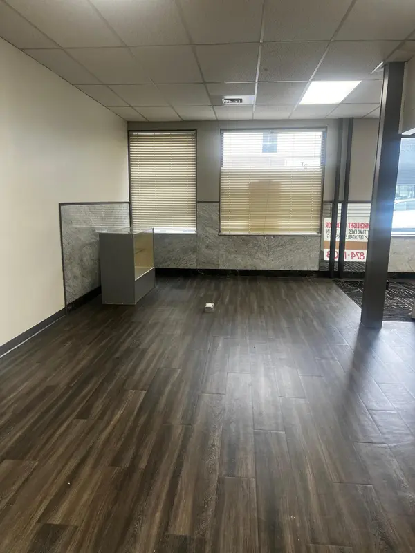 630 Broadway ST S, Menomonie, WI 54751