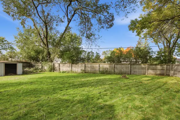 721 26th AVE N, Saint Cloud, MN 56303