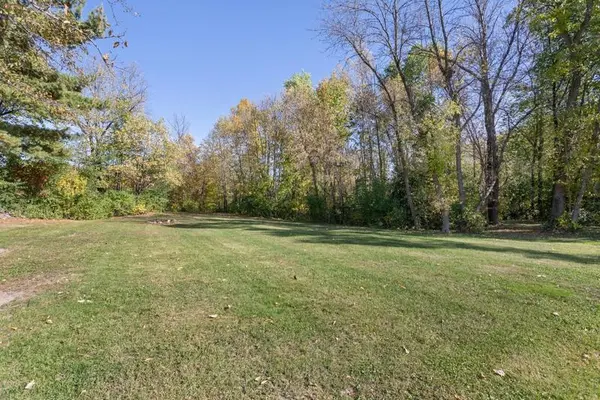755 S Dana AVE, Rush City, MN 55069