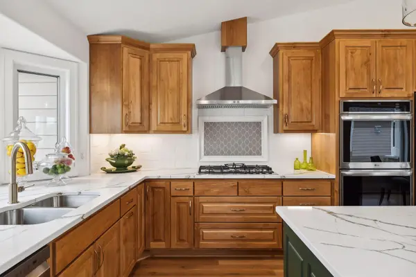 4598 Tovero TRL, Medina, MN 55340