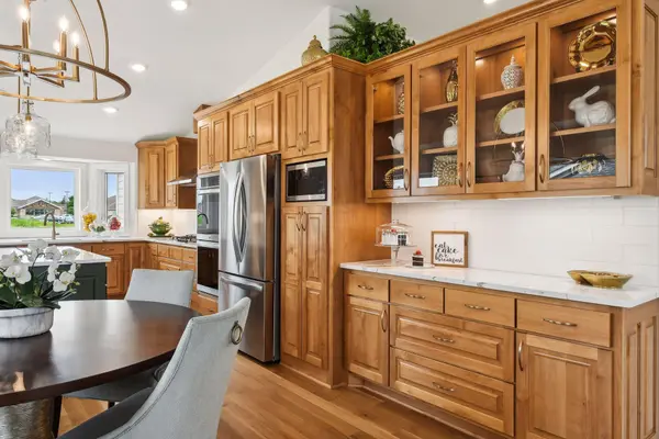 4598 Tovero TRL, Medina, MN 55340