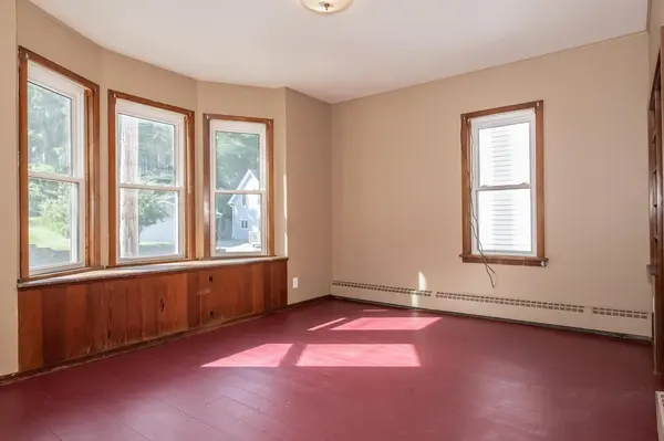 247 North ST, Fountain City, WI 54629