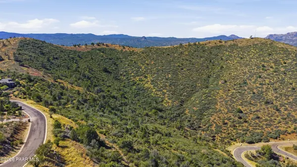 2700 Lookover CIR, Prescott, AZ 86303