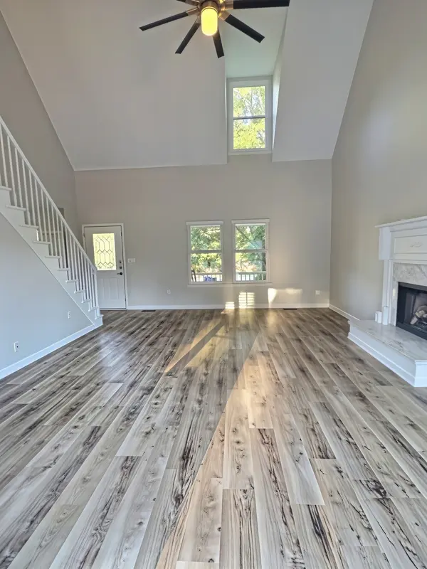 115 Spicer Ct, White House, TN 37188