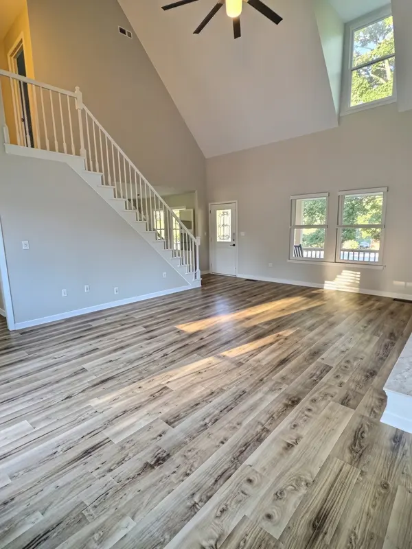 115 Spicer Ct, White House, TN 37188