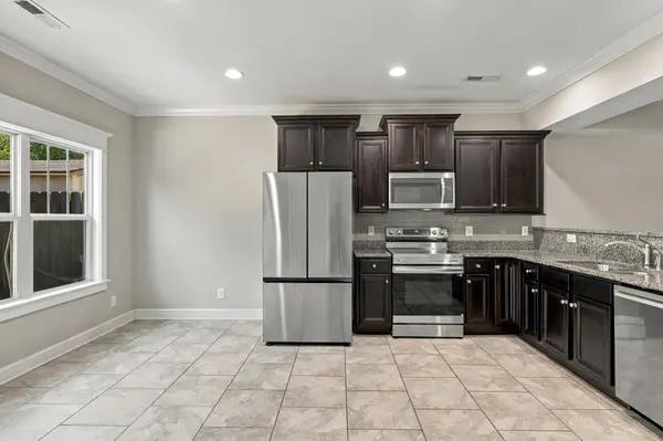 246 Bellingham Dr #NE, Cleveland, TN 37312