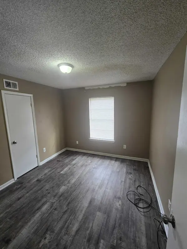 4511 SUMNERS WELLS RD, Memphis, TN 38118