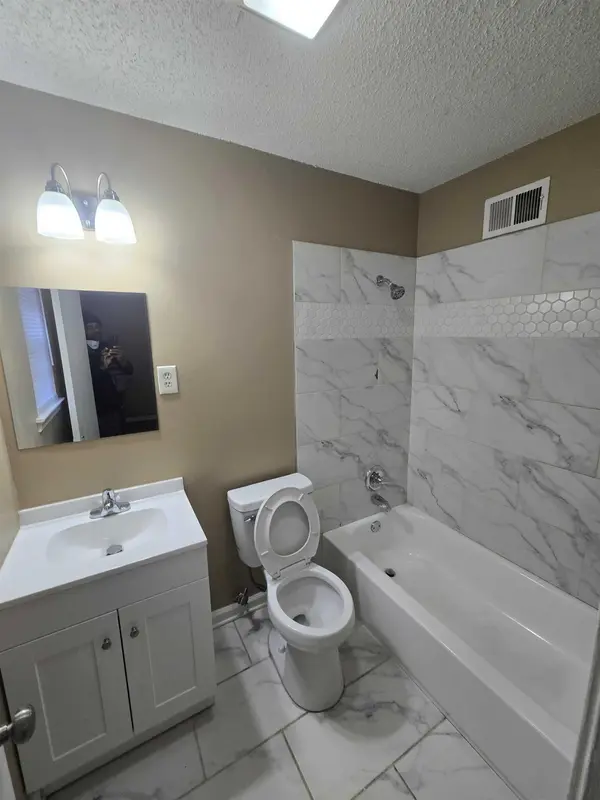 4511 SUMNERS WELLS RD, Memphis, TN 38118