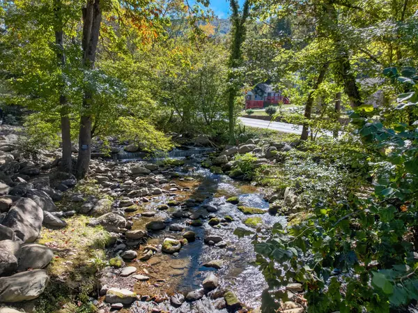 210 Roaring Fork Ext #404, Gatlinburg, TN 37738