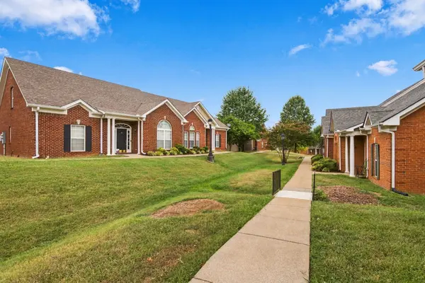 2 Bradley Ct, Lebanon, TN 37087