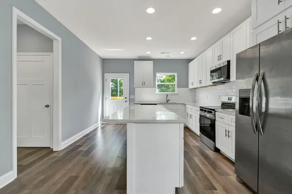 301 High Street #SE, Cleveland, TN 37311