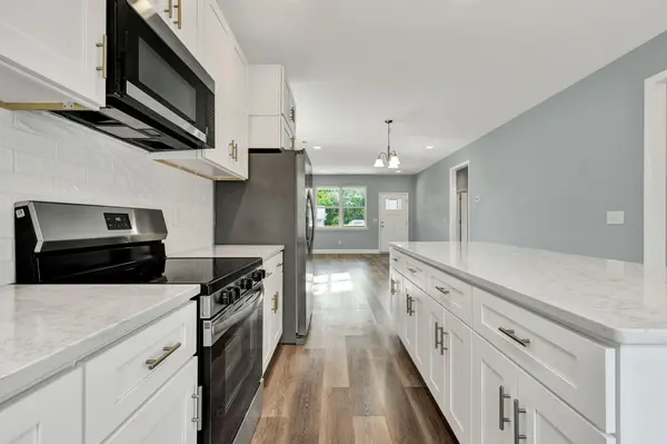 301 High Street #SE, Cleveland, TN 37311