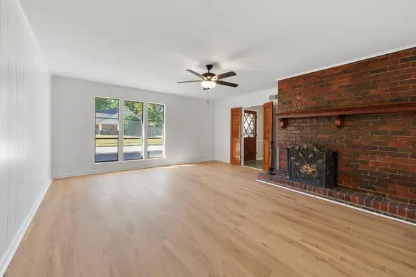 2764 CHISWOOD ST, Memphis, TN 38134
