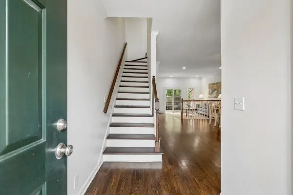 122 Matthew Ln, Nashville, TN 37215