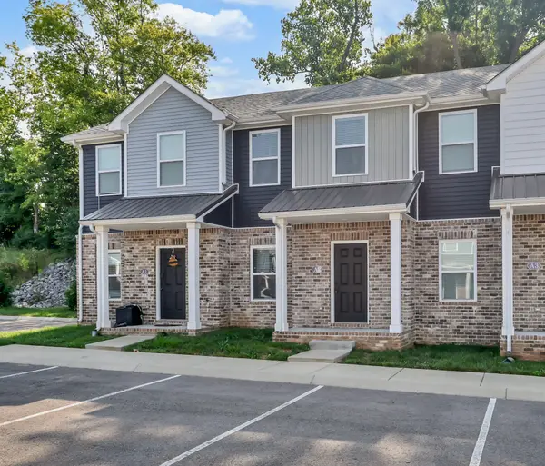 1115 Hillwood Dr #A5, Clarksville, TN 37040
