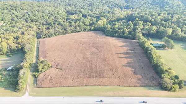 178 Dream Ln, Auburntown, TN 37016