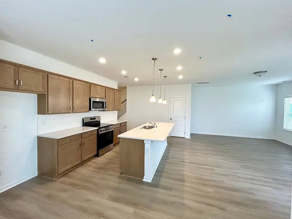206 Summerlin Dr, Gallatin, TN 37066