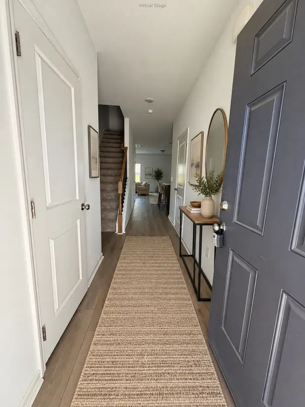 206 Summerlin Dr, Gallatin, TN 37066
