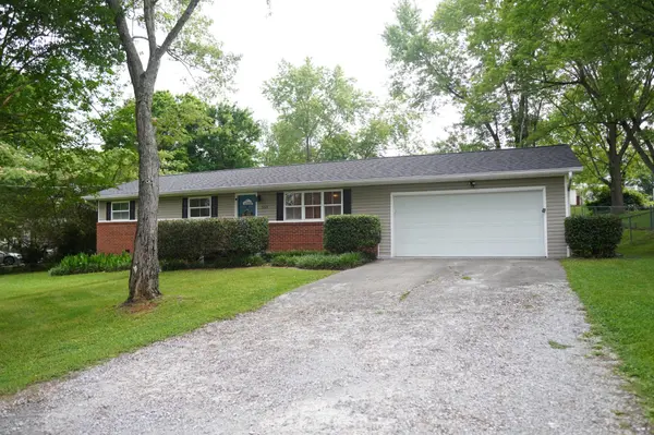 250 Royal Dr #NW, Cleveland, TN 37312