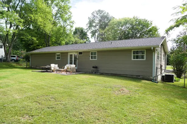 250 Royal Dr #NW, Cleveland, TN 37312