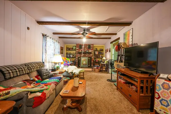 527 Village, El Dorado, KS 67042